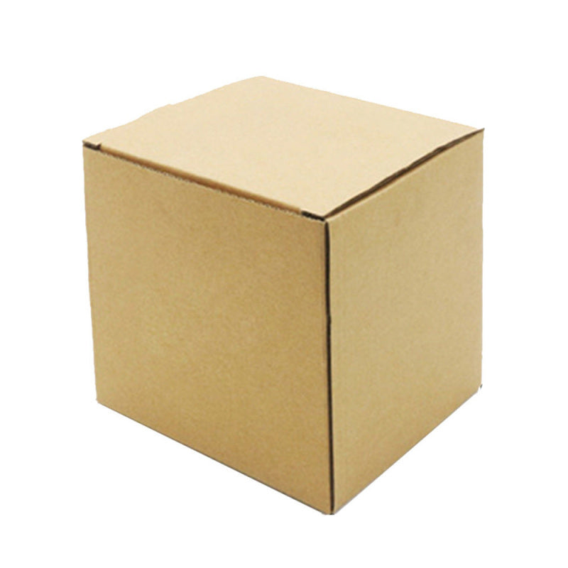 Neodymium Fishing Magnet Pulling Force Round Double Sided Super Strong 1 pc