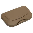 For Car Auto Back Seat Folding Foldable Table Drink Storage Holder Food  APH