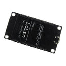 ESP8266 WeMos D1 USB NodeMcu Lua V3 CH340G Wireless Internet Development YHM