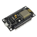 ESP8266 WeMos D1 USB NodeMcu Lua V3 CH340G Wireless Internet Development YHM