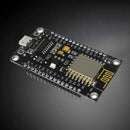 ESP8266 WeMos D1 USB NodeMcu Lua V3 CH340G Wireless Internet Development YHM