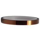 Tape High Temperature Heat Resistant Polyimide 4pcs 0.06mm * 10mm * 33m MUH