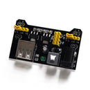 5PCS For Arduino Board MB102 Breadboard Power Supply Module 3.3V/5V PHV