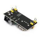 5PCS For Arduino Board MB102 Breadboard Power Supply Module 3.3V/5V PHV