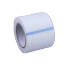 5X with Strong Adhesive Door Windows Screen Repair Fiberglass Cloth Mes MNU XIS