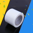 5X with Strong Adhesive Door Windows Screen Repair Fiberglass Cloth Mes MNU XIS