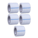 5X with Strong Adhesive Door Windows Screen Repair Fiberglass Cloth Mes MNU XIS