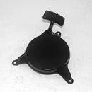 Recoil Starter Pull Start for MTD Cub Cadet Troy 751-10299 951-10299 ZIW