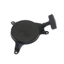Recoil Starter Pull Start for MTD Cub Cadet Troy 751-10299 951-10299 ZIW