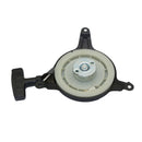 Recoil Starter Pull Start for MTD Cub Cadet Troy 751-10299 951-10299 ZIW