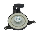 Recoil Starter Pull Start for MTD Cub Cadet Troy 751-10299 951-10299 ZIW