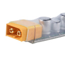 XT60 Plug to USB Charger Converter Module Adapter 3S-6S Lithium Lipo B PMW VFY