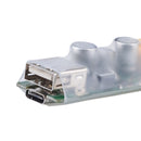 XT60 Plug to USB Charger Converter Module Adapter 3S-6S Lithium Lipo B PMW VFY