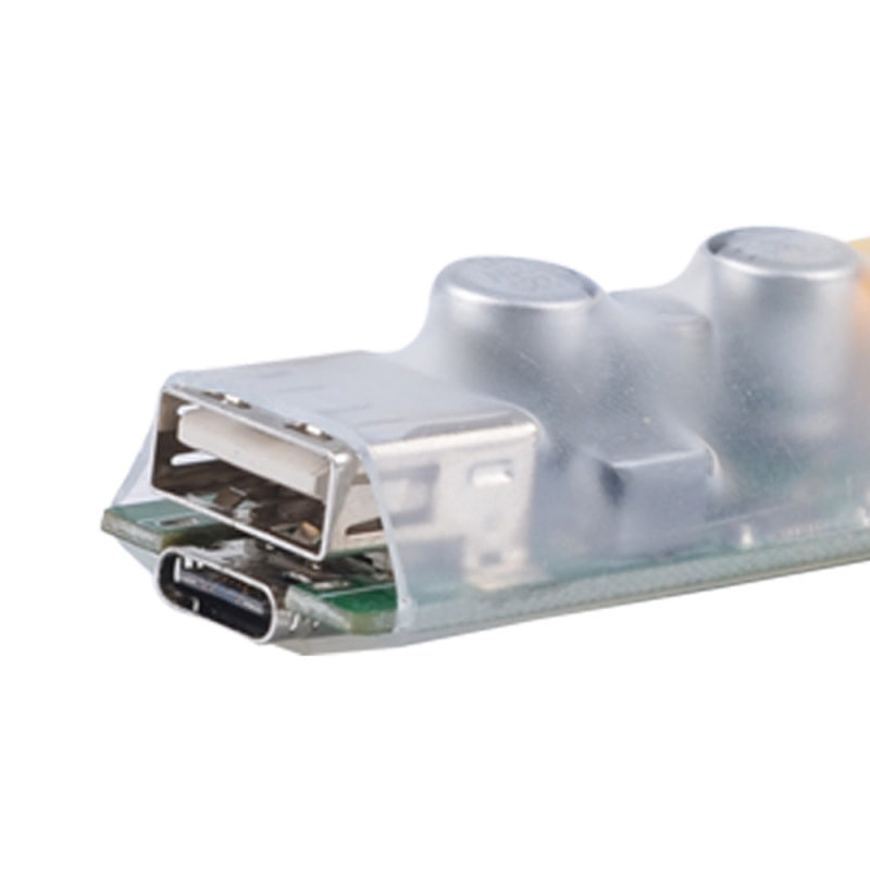 XT60 Plug to USB Charger Converter Module Adapter 3S-6S Lithium Lipo B PMW VFY