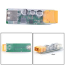 XT60 Plug to USB Charger Converter Module Adapter 3S-6S Lithium Lipo B PMW VFY