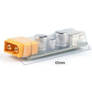 XT60 Plug to USB Charger Converter Module Adapter 3S-6S Lithium Lipo B PMW VFY