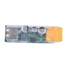 XT60 Plug to USB Charger Converter Module Adapter 3S-6S Lithium Lipo B PMW VFY