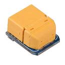 For Storage Long-term 3S 4S 5S 6S Protection LIPO Suction Battery Discha YDG