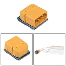 For Storage Long-term 3S 4S 5S 6S Protection LIPO Suction Battery Discha YDG