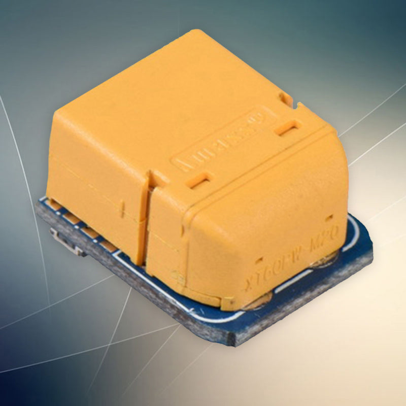 For Storage Long-term 3S 4S 5S 6S Protection LIPO Suction Battery Discha YDG