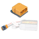 For Storage Long-term 3S 4S 5S 6S Protection LIPO Suction Battery Discha YDG