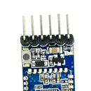 Transceiver BLE CC2540 CC2541 HM-10 MLT-BT05 AT-09 Bluetooth 4.0 Module WYN
