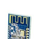 Transceiver BLE CC2540 CC2541 HM-10 MLT-BT05 AT-09 Bluetooth 4.0 Module WYN