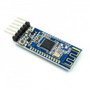 Transceiver BLE CC2540 CC2541 HM-10 MLT-BT05 AT-09 Bluetooth 4.0 Module WYN