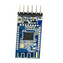 Transceiver BLE CC2540 CC2541 HM-10 MLT-BT05 AT-09 Bluetooth 4.0 Module WYN