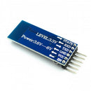 Transceiver BLE CC2540 CC2541 HM-10 MLT-BT05 AT-09 Bluetooth 4.0 Module WYN
