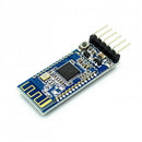 Transceiver BLE CC2540 CC2541 HM-10 MLT-BT05 AT-09 Bluetooth 4.0 Module WYN
