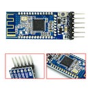 Transceiver BLE CC2540 CC2541 HM-10 MLT-BT05 AT-09 Bluetooth 4.0 Module WYN