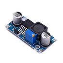 2pcs DC-DC 3V-32V Adjustable Step-up Boost Power Converter Module XL60 BQP