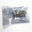 2pcs DC-DC 3V-32V Adjustable Step-up Boost Power Converter Module XL60 BQP