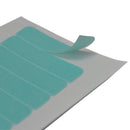 Best Quality 60pcs Pre-Cut Double Side Super Tape for Hair Extensions Ski WPP