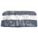 100X Fiber Stud Fiberglass Nail Extension Acrylic Tips Manicure Salon Tools WRR