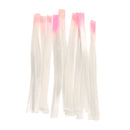 100X Fiber Stud Fiberglass Nail Extension Acrylic Tips Manicure Salon Tools WRR