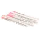 100X Fiber Stud Fiberglass Nail Extension Acrylic Tips Manicure Salon Tools WRR