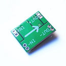 DC-DC Buck Voltage Step-down Regulator Converter Module MP1484EN Power JGE QNQ
