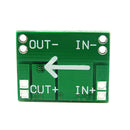 DC-DC Buck Voltage Step-down Regulator Converter Module MP1484EN Power JGE QNQ