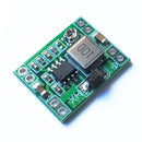 DC-DC Buck Voltage Step-down Regulator Converter Module MP1484EN Power JGE QNQ