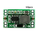 DC-DC Buck Voltage Step-down Regulator Converter Module MP1484EN Power JGE QNQ