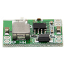 DC-DC Buck Voltage Step-down Regulator Converter Module MP1484EN Power JGE QNQ