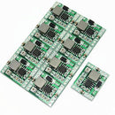 DC-DC Buck Voltage Step-down Regulator Converter Module MP1484EN Power JGE QNQ