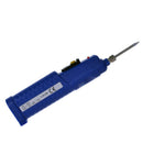 Electronic Welding Battery Powered Soldering Iron Pen Solder Tool 8W 4.5V KIG