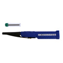 Electronic Welding Battery Powered Soldering Iron Pen Solder Tool 8W 4.5V KIG