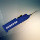 Electronic Welding Battery Powered Soldering Iron Pen Solder Tool 8W 4.5V KIG