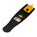 2 in 1 Digital LCD Display Tire Pressure Gauge Monitor Car tire Pressu AYT
