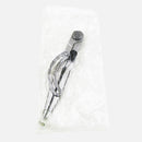 Craft Tool Drawing Measure Gauge Distance Compass Divider Leather Design  TJA