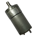 High Torque Mini Gear Box Electric Motor Metal Gear Motor Super Silent OZT GIQ